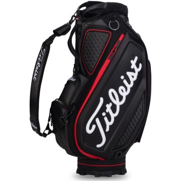 TITLEIST Mid Size Bag