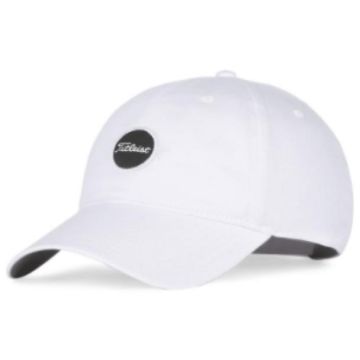 TITLEIST Montauk Lightweight Cap 