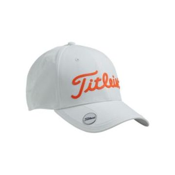 TITLEIST Performance Ball Marker Collection 