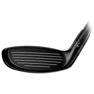 TITLEIST TSi2 Hybrid 