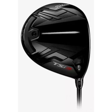 TITLEIST TSi3 Driver 