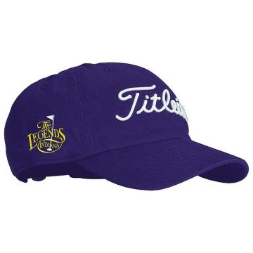 Titleist Chino Twill Cap