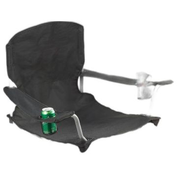 Oversized Folding Chair
