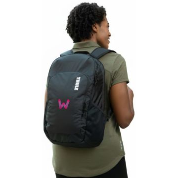 Thule Achiever 15 Inch Laptop Backpack