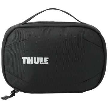 Thule Subterra PowerShuttle