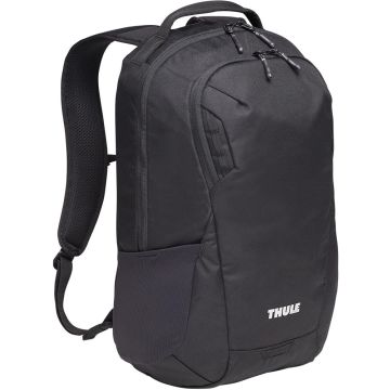 Thule Recycled Lumion 15" Computer Backpack 21L