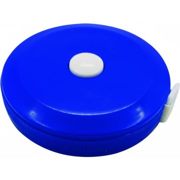 Snap It Tape Measure