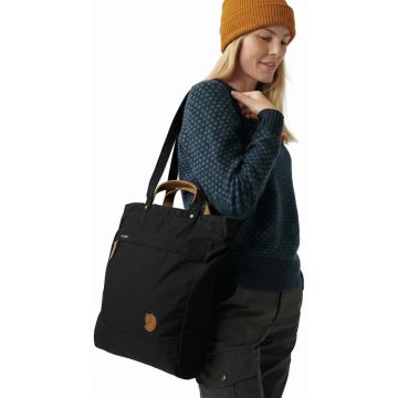 Totepack No. 1