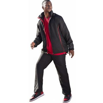 Adults Razor Sports Pant
