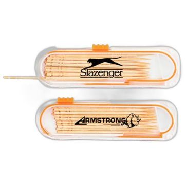Toothpick