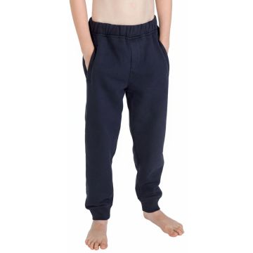 Junior Track Pants