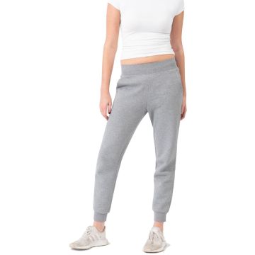 Ladies' 3 Layer Cotton Sandwich Pants