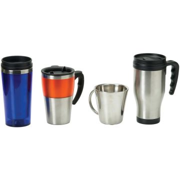 Travel Mug Trad09-Ex Oc