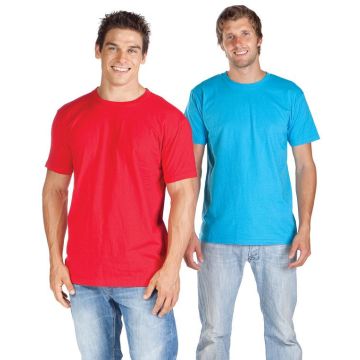 Trend Tee