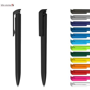 TRIAS Recycling Pen
