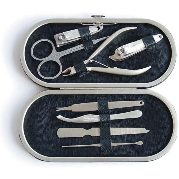 Premium Manicure Set