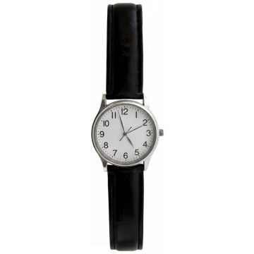 Tuscany Corporate Watch