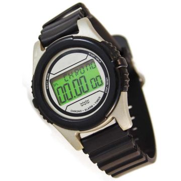 Racer Sports Watch