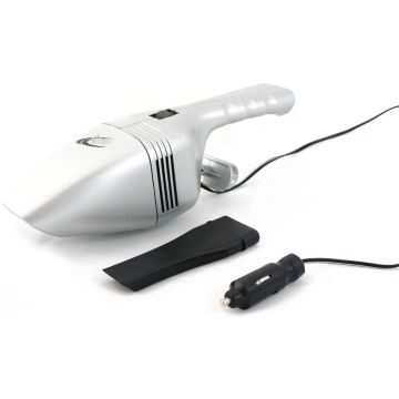 Potable Car Vacuum Cleaner