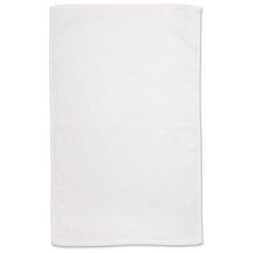 Hand Towel Cotton