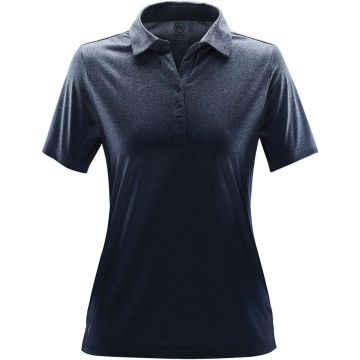 Women's Mirage Polo