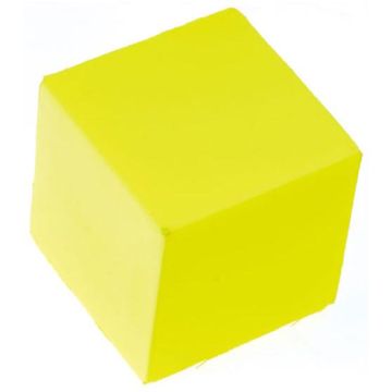 Cube Stress Ball