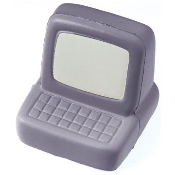 Computer Stress Ball