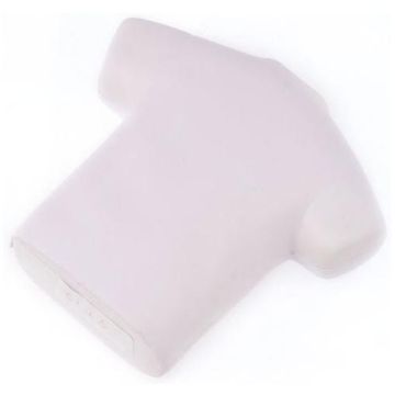 Tshirt Shaped Stress Ball