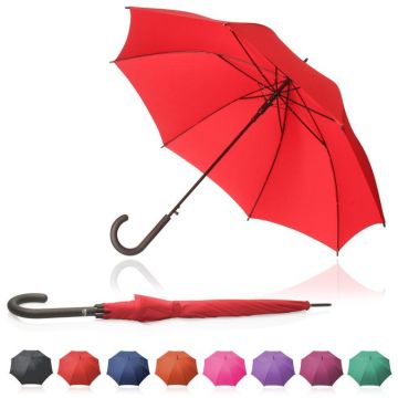Shelta 61cm Umbrella
