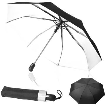Umbrella 60cm UPF 50+ Shelta Auto-open