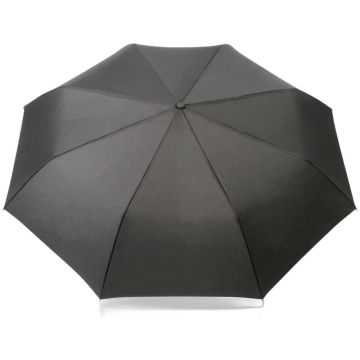 Umbrella 58cm Folding Shelta Executive