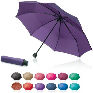 Umbrella 55cm Folding Shelta