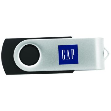 Durban Flash Drive