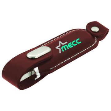 Cairo Flash Drive