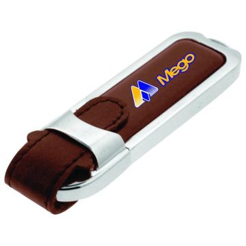 Bogota Flash Drive