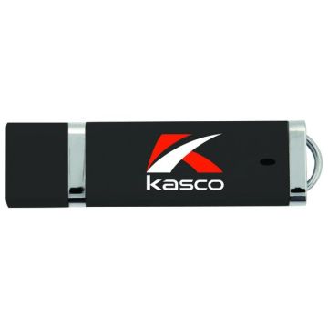 Ankara Flash Drive