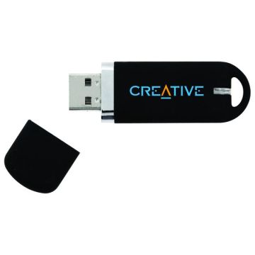 Lima Flash Drive