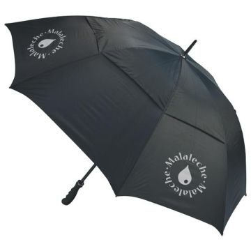 Summit 30 Golf Umbrella