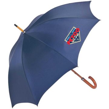 Executive Umbrella 24"