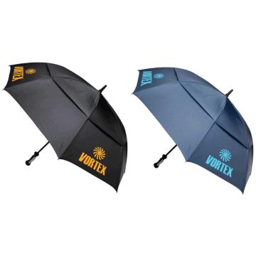 Blizzard 30" Auto Golf Umbrella