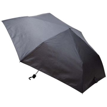 Compact Traveller Umbrella