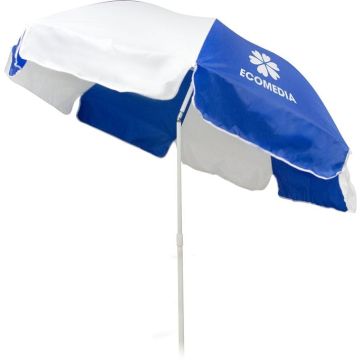 Balmoral Beach Umbrella