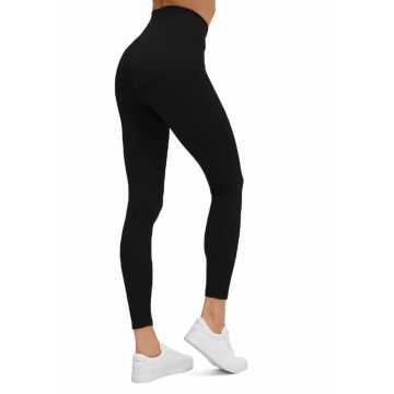 Urban Active High Rise Training Full Tights