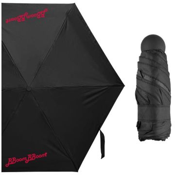 Paraflex Umbrella