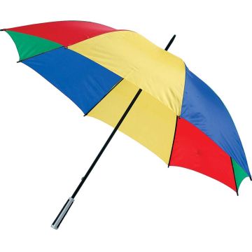 Spectator Umbrella