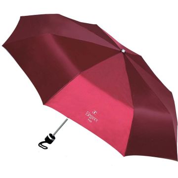 Spring Carnival Umbrella