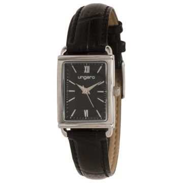 Watch Prestenza Lady