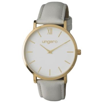 Watch Tweed Light