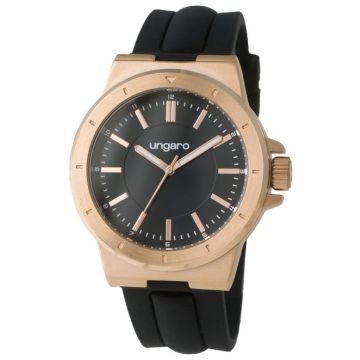 Watch Andrea Rose Gold