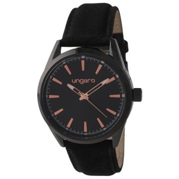 Watch Orso Black